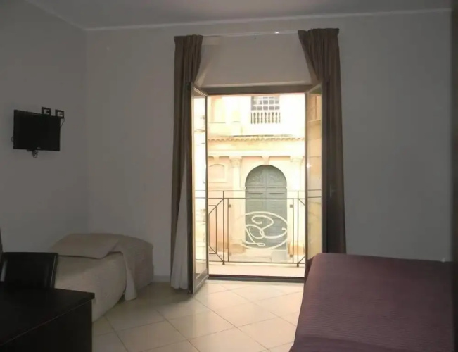 Guesthouse San Domenico