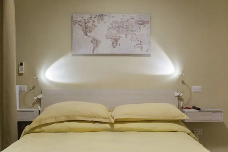 BNB il Centrale the Best Choice