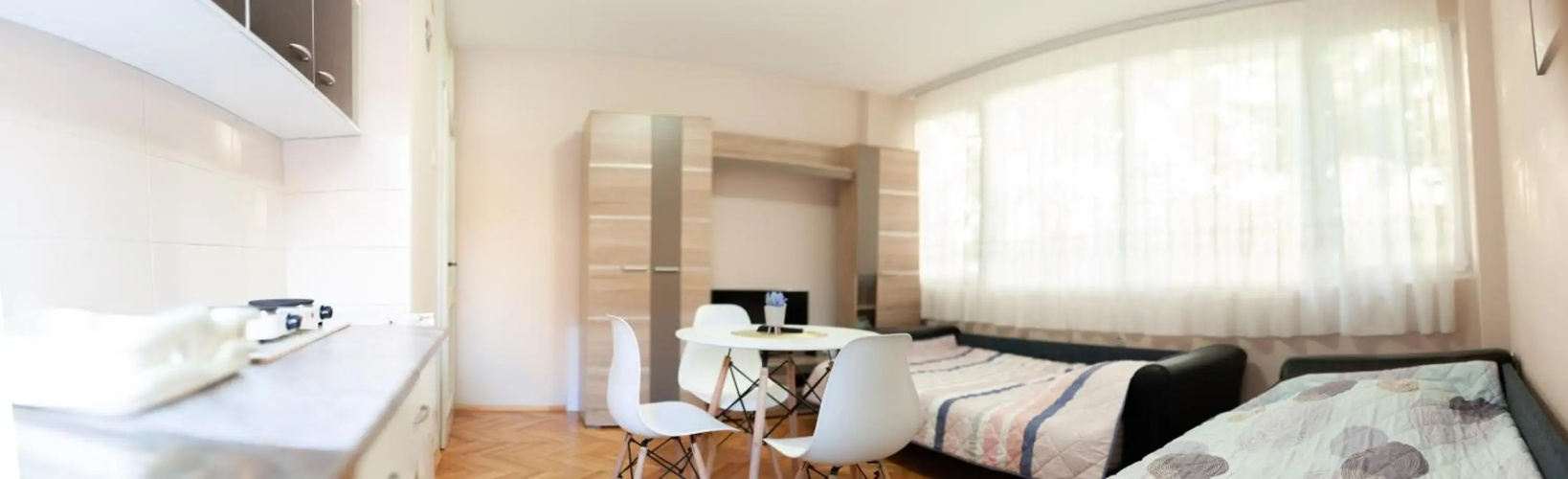 Studio Bobo