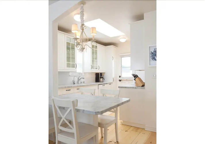 40th St A (68367)