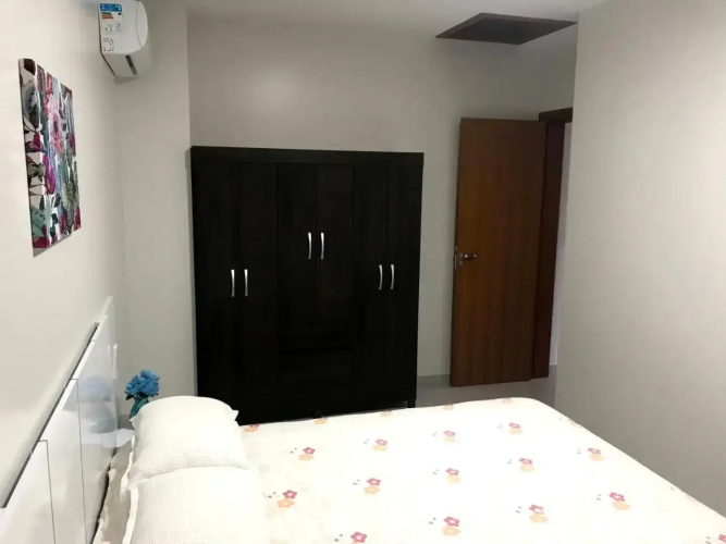 Residencial Quinta dos Açores