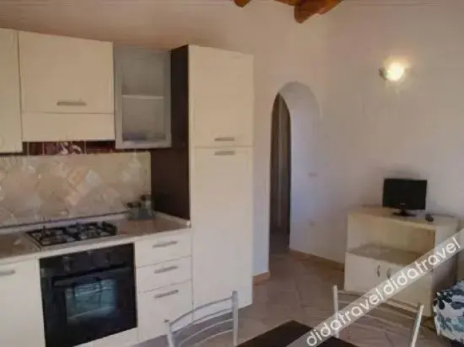 Residence Orizzonti