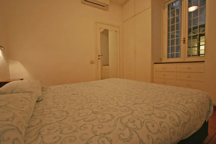 Travel & Stay - Vacche Alberto