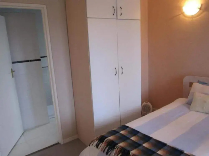 Two Owls Guest House