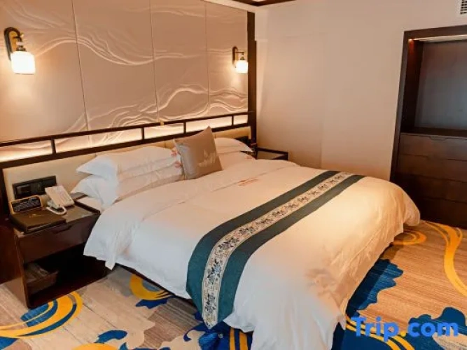 Business Suite