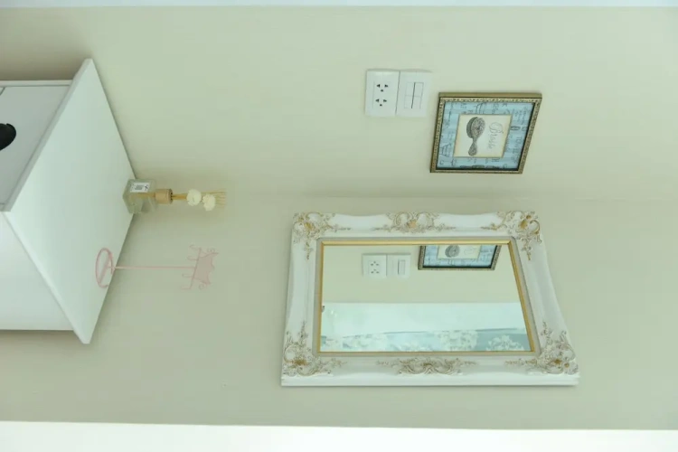 2 Bedrooms Deluxe room