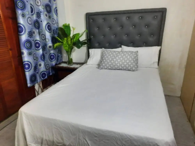 Doug Manor 2bedroom Apartment