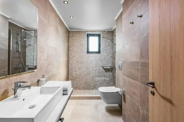 Lambis Athina