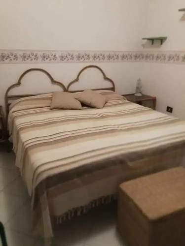 casa vacanze