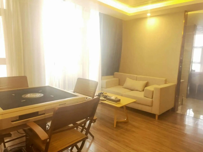 Zunyi Aizhu Smart Hotel