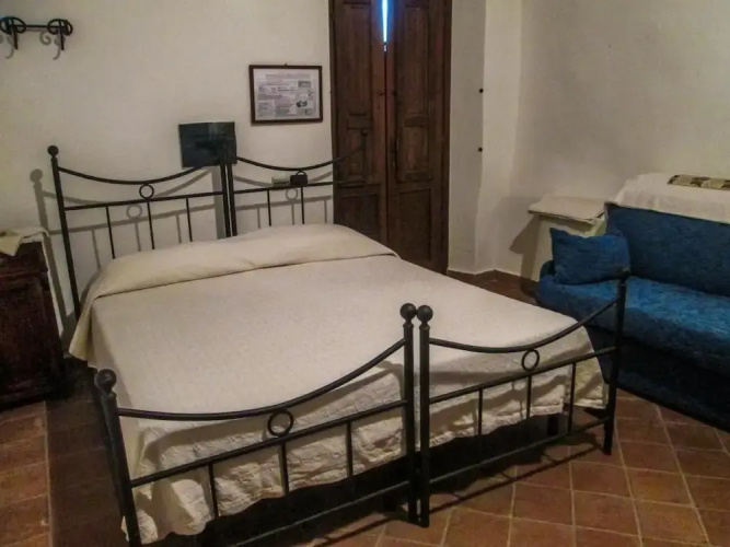 Antico Borgo