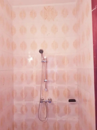 Les Residences Rima 8
