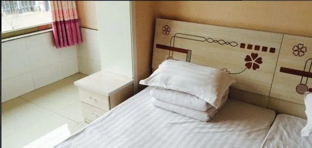 Limin Express Hotel