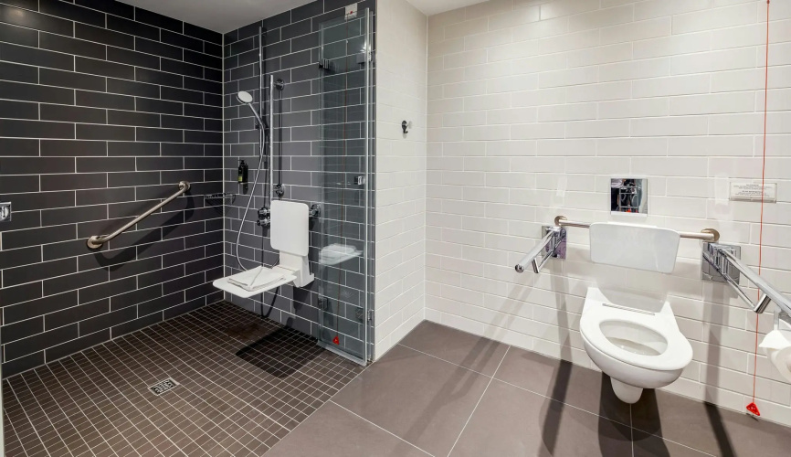 Premier Inn Mannheim City Centre