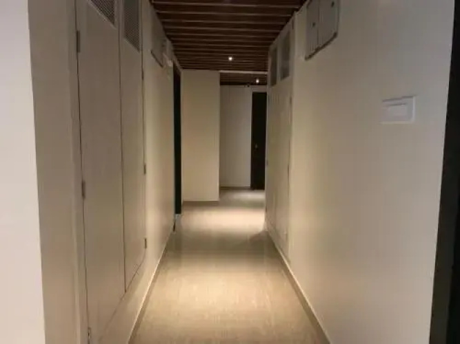 Hotel Bless Inn