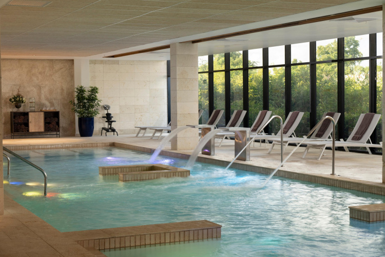 Serenade Punta Cana Beach & Spa Resort photo 36
