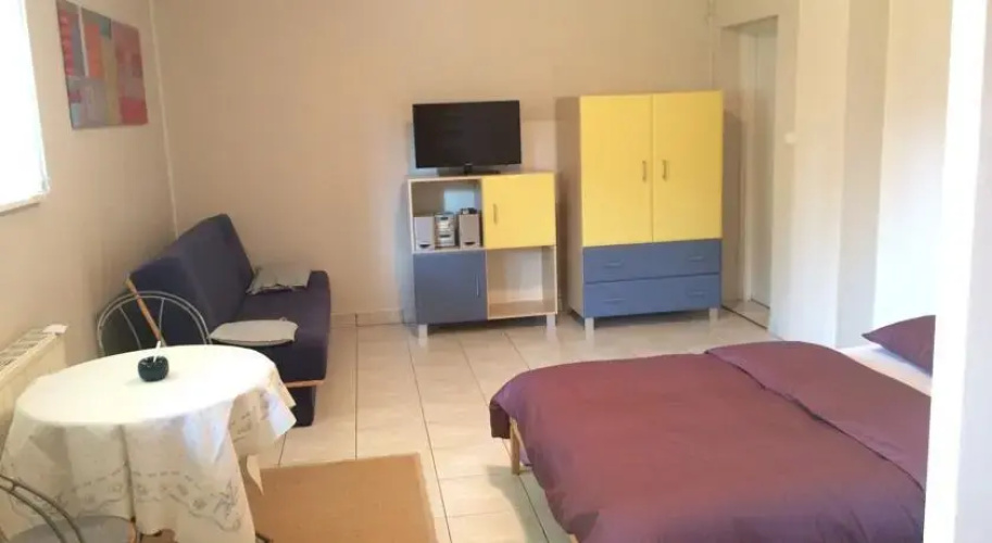 Wakacje W Gdańsku