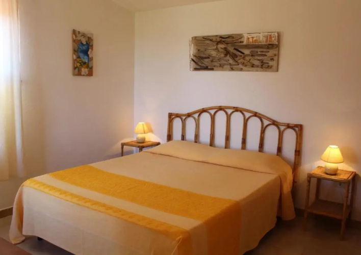 Residence Oasi e Oasi Blu