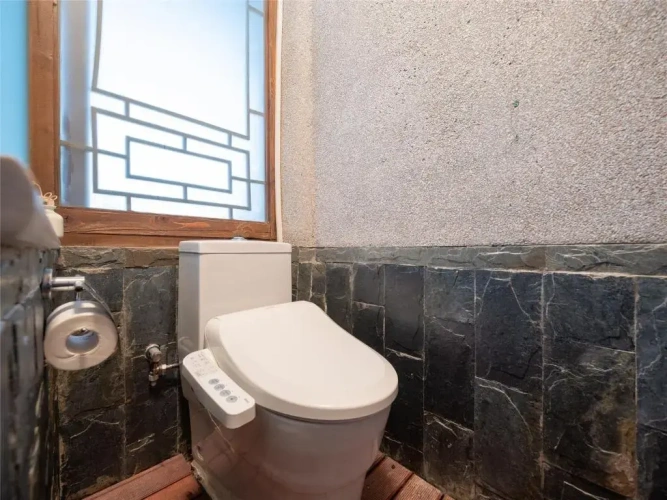 Premier Double room with balcony and with view
