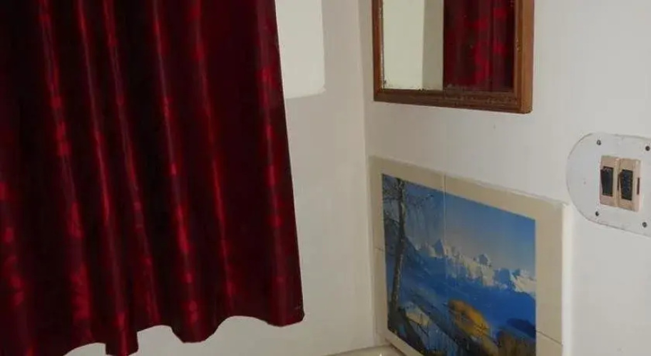 KTC Guest House