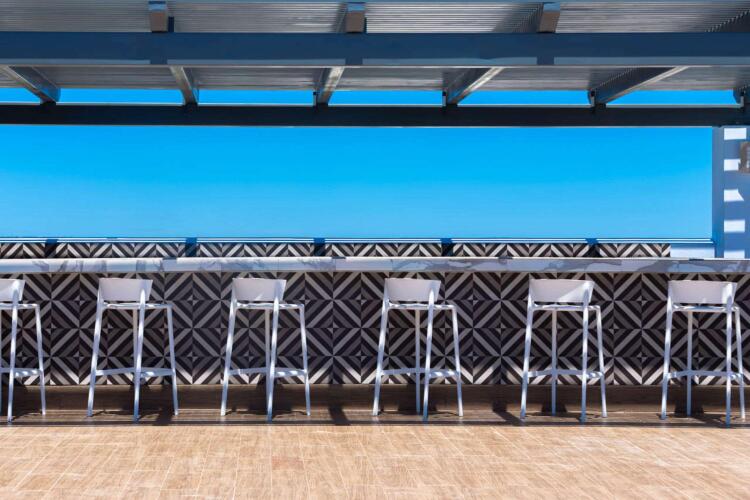 Imagen de Comfort Inn &amp; Suites Los Cabos