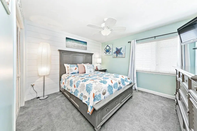 Edgewater West 63