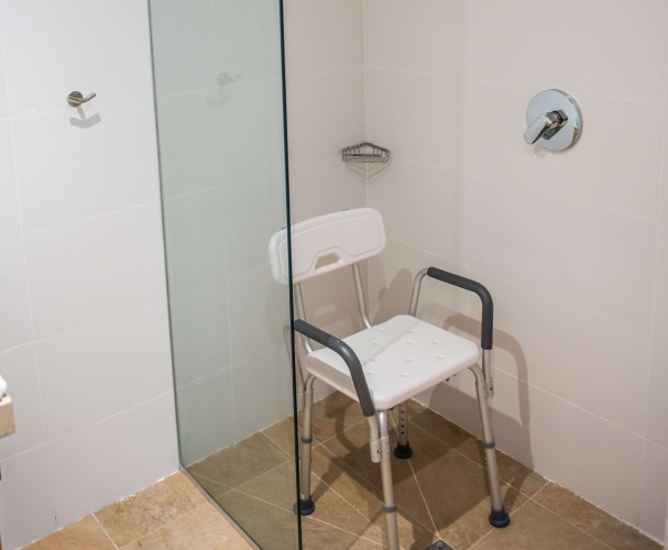 Hampton by Hilton Santo Domingo Airport photo 14