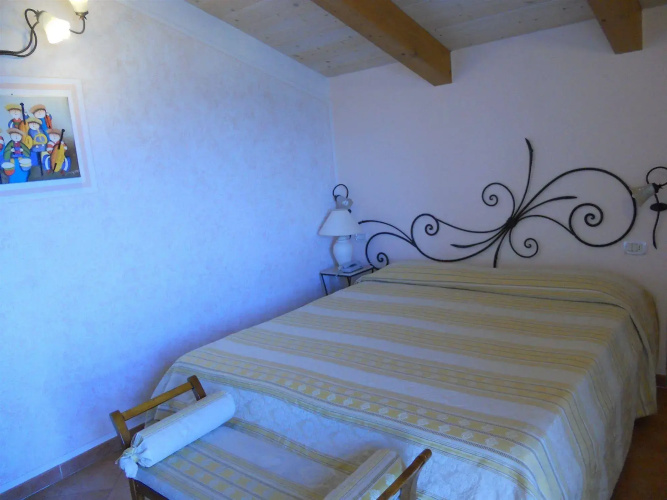 Lola Piccolo Hotel