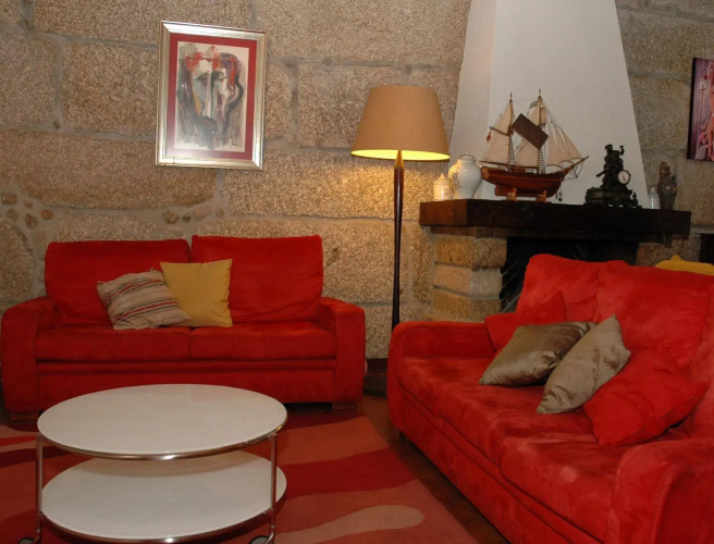 Braga Truthotel