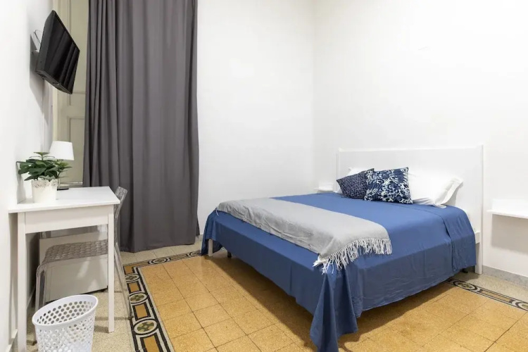 Rooms 339