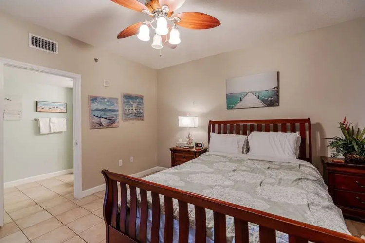 Sunset Shores Oceanfront Condo Bliss