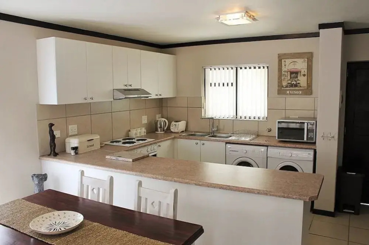 Santini Village 74