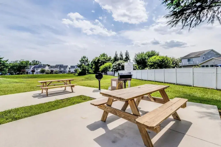 Sanibel Circle 3513