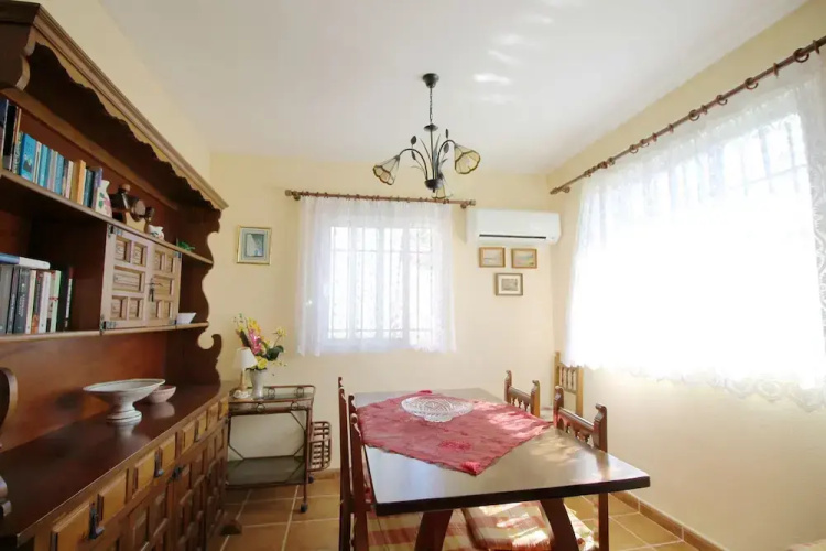 1048 Casa Jazmin