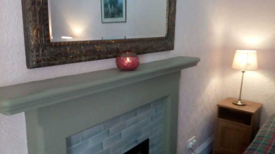 Aynetree Guest House