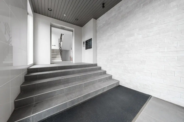 Grandia 201