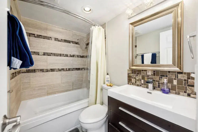gorgeous property at winter park -131