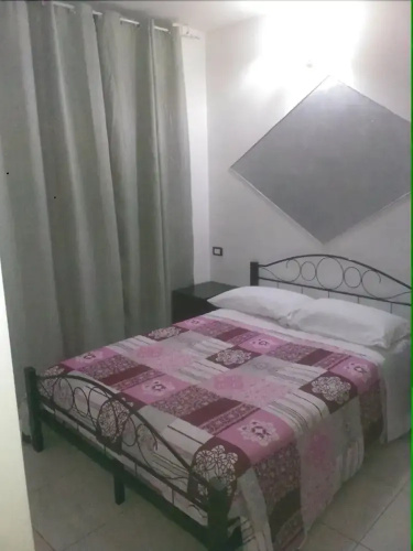 B&B Da Rocco