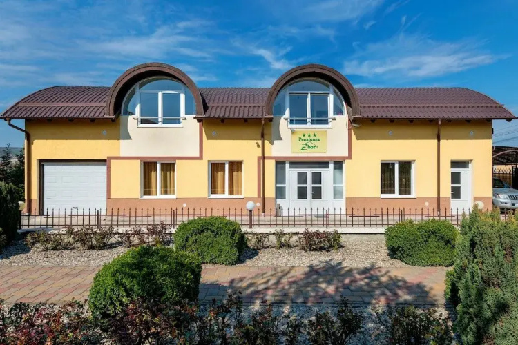 Image de l'hôtel
