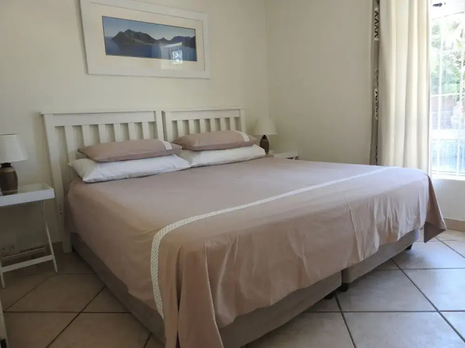 Waterford Guest House