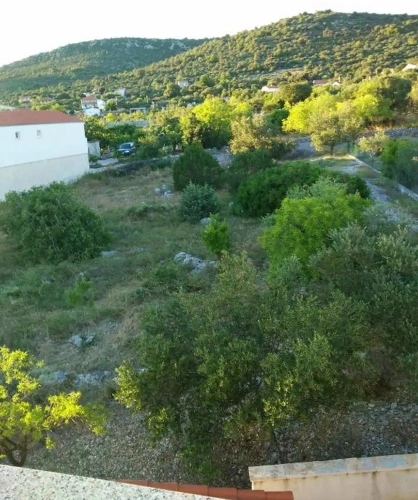 Superior Studio with balcony