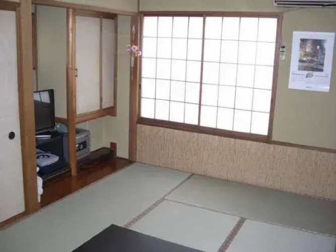 Minami
