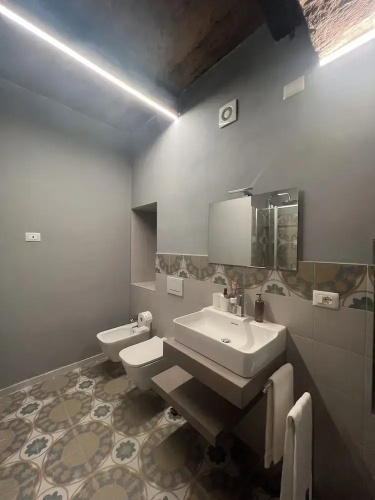 Residenza San Rocco