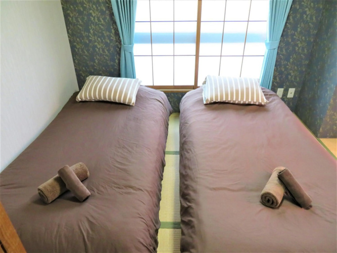 全国旅行支援" "HOKKAIDO LOVE!割"h208 詳細は概要の宿泊施設の情報要確認