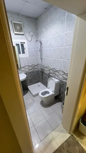 Al Nesma Serviced Apartments