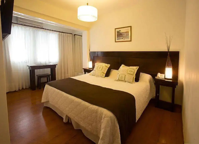 C’Chic Boutique Hotel