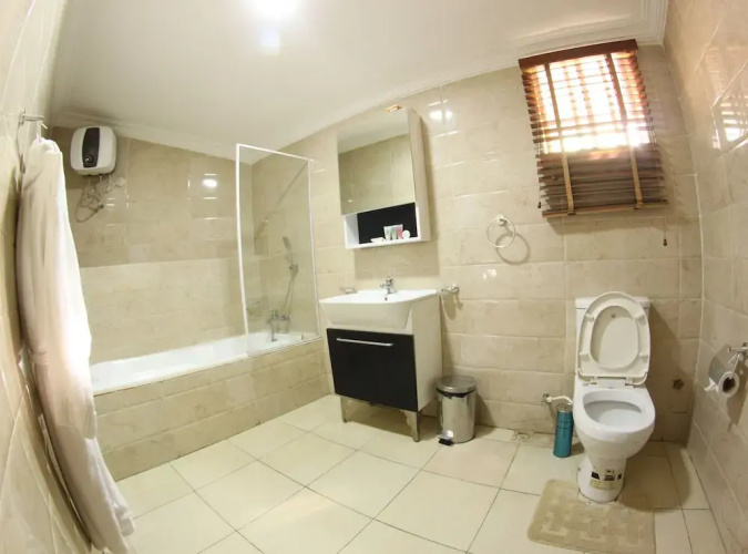 Celia's Suites