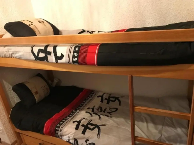Studio