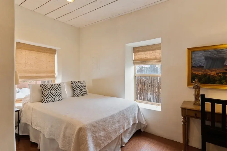 3bd Tecolote