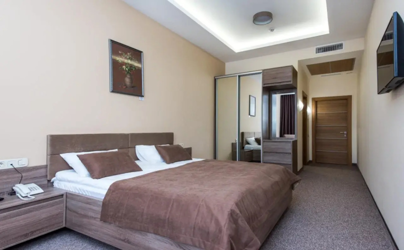Wish Family Space
